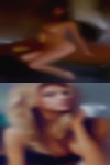 Seeking women have cuckold with