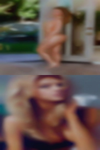 Seemataccki1993, women in Cuero