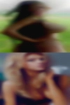 Sites girls who want fuck