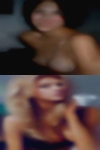 Swingers clubs Watsonville
