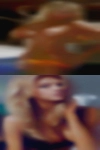 Women Lawndale, wanting fuck