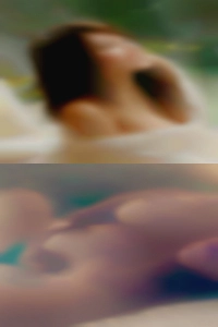 chloepatterson, naked girls Murfreesboro, chloepatterson, naked girls Murfreesboro,