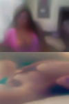 Couple looking black pussy