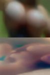 Cuckold dating personal