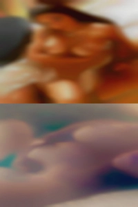 elfridawarhol, adult dating