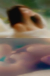 Foursome ideas for sharing