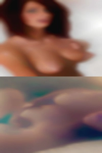 GertrudaMunguia, NC sex and swinger