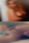 Girls from Logan, Virginia nude
