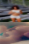 Girls Thomson, nude
