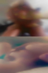 Horny wives