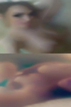 Hottest naked women Kentucky