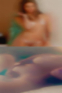kittydonohue819, Buda, kittydonohue819, Buda,