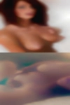 Lakewood Colorado swingers