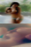 Looking threesome partner