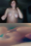 Louis interracial swingers