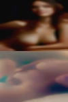 Naked girls Marionville