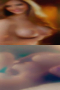 naomaMalmin1996, sex group easy naomaMalmin1996, sex group easy