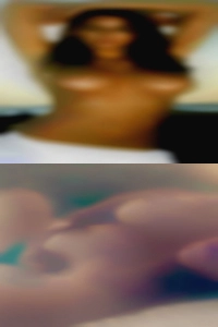 navadakleppinger1967, nude girls