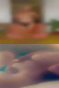 needin1976, hot girls sex in