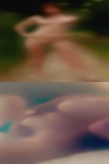 Nude girls Clintwood