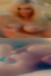 Nude girls Jefferson City