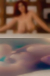 Older horny marred women