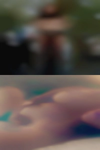 Pabbsss, sex personal ads