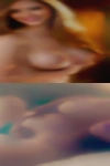 Player naked girls