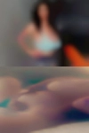 Port Lucie horny girls close