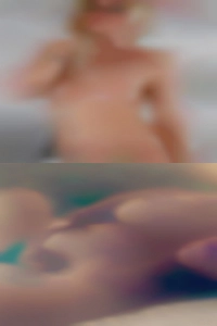 rm_Rangermx143, nude females