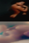 Sexy gulf nude girls