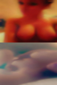 UltraInstinct10, fetish sex clubs