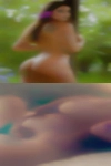 Where sex Fontana