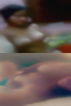 Women seeking affairs