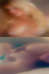 Women Summersville, sex