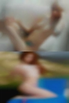 Adult personals Centro