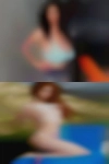 Amateur woman San Angelo