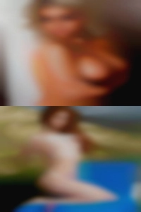 Astallemurets, screaming swinger gang Astallemurets, screaming swinger gang