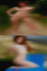 Babygotbak3, nude Babygotbak3, nude