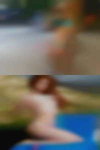 Captincrunch923, MI horny housewives
