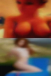 Couple looking for female