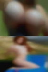 Couples looking threesomes
