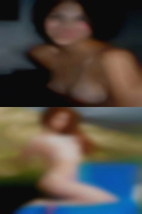 cuckoldfunohio, swingers underground