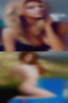 Elko, sexual encounters with