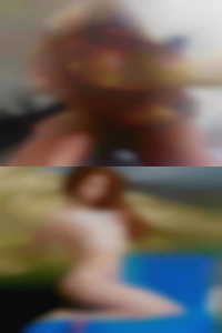 Flowencekeier636, girls looking for sex