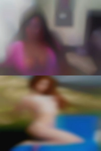 FriendlyKenly2, wife gallery