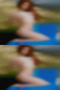 gearldinelepez, nude girls gearldinelepez, nude girls