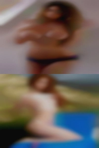 geynib439642, horny wives in