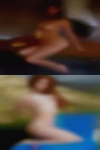 Girls Ventura County wanting