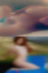 Habra sexy girls